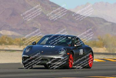 media/Jan-28-2023-PCA San Diego (Sat) [[9b4a3c2ede]]/Yellow Group/Session 3 (Turn 14)/
